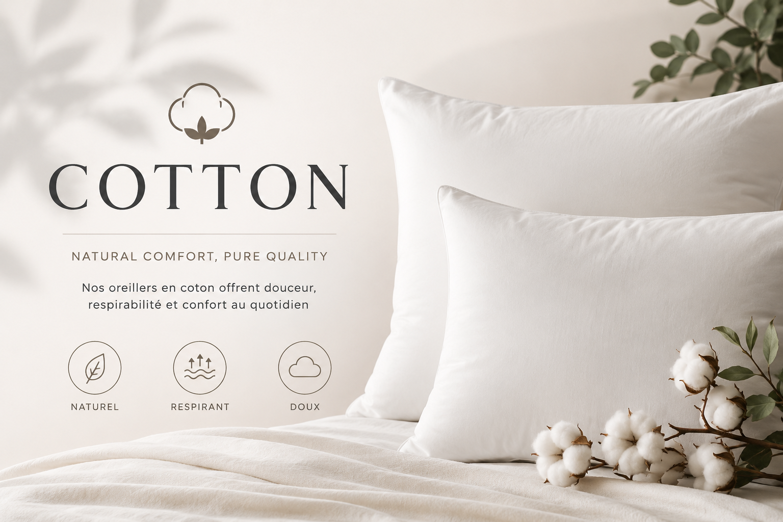 Cotton Fabric