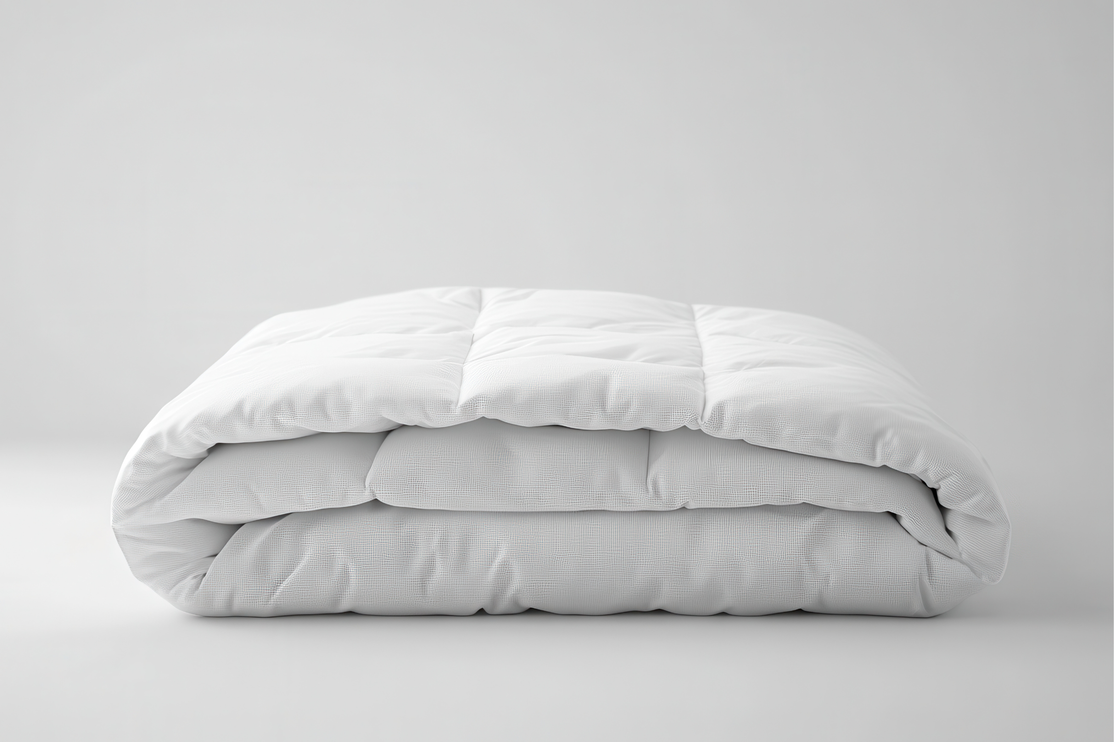 Quilts