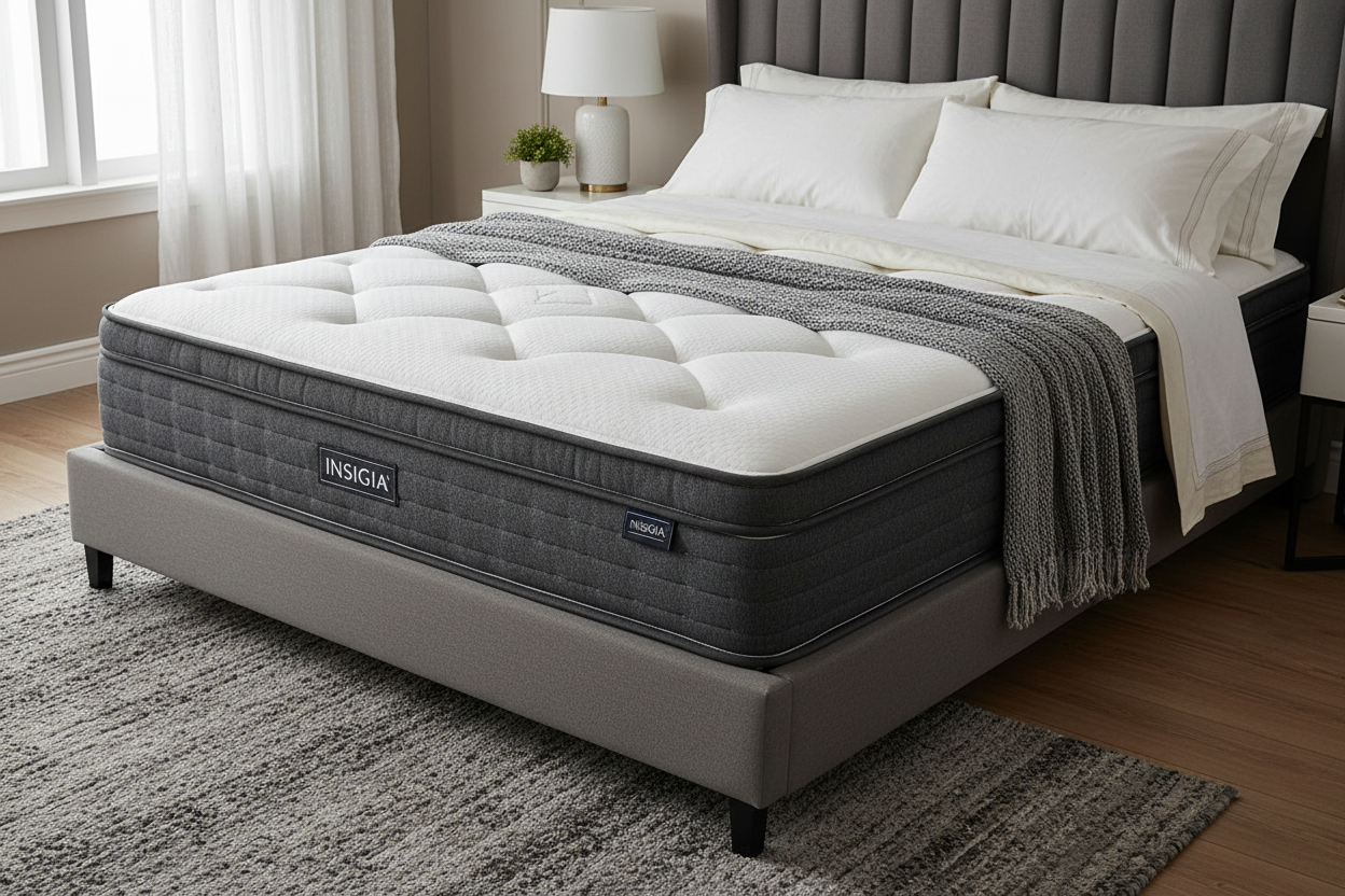 Microfiber Pillows