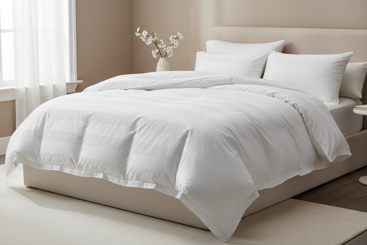 Duvets
