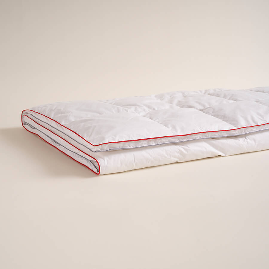 Penelope Dove 10.5 Tog Duvet