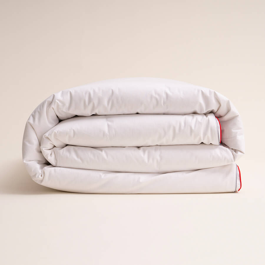 Penelope Dove 10.5 Tog Duvet