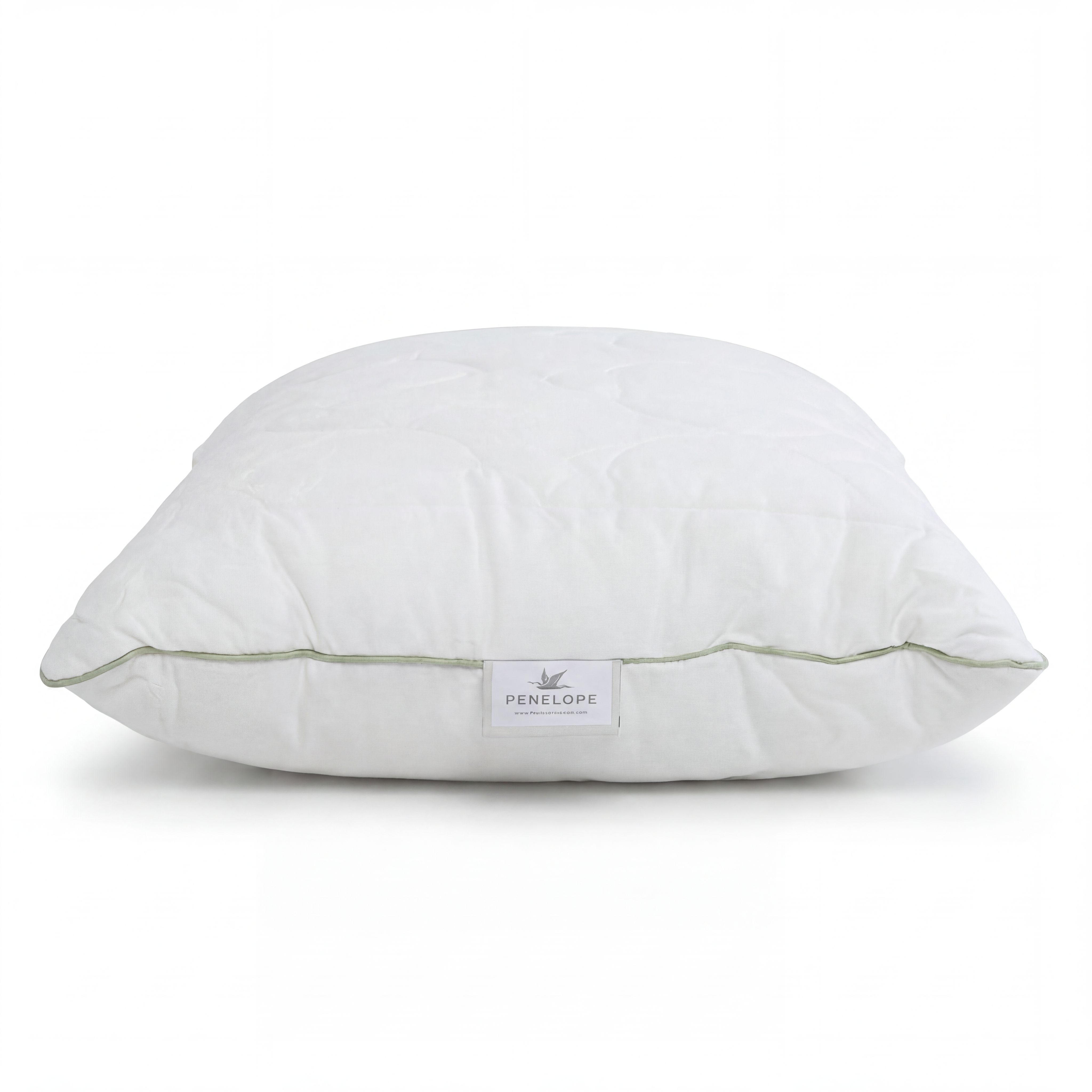 Penelope Bamboo Pillow