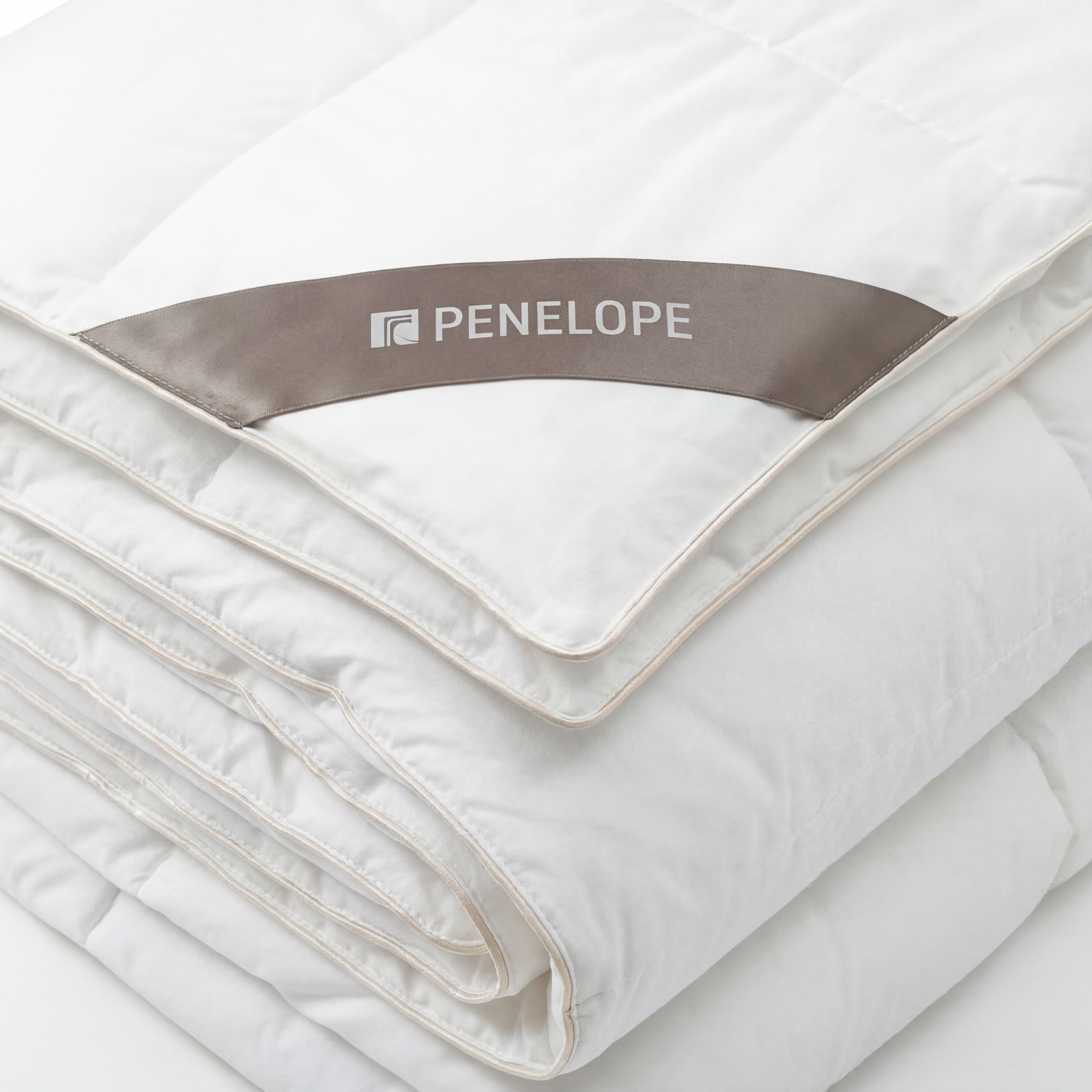 Penelope Imperial Luxe Duvet 240x260