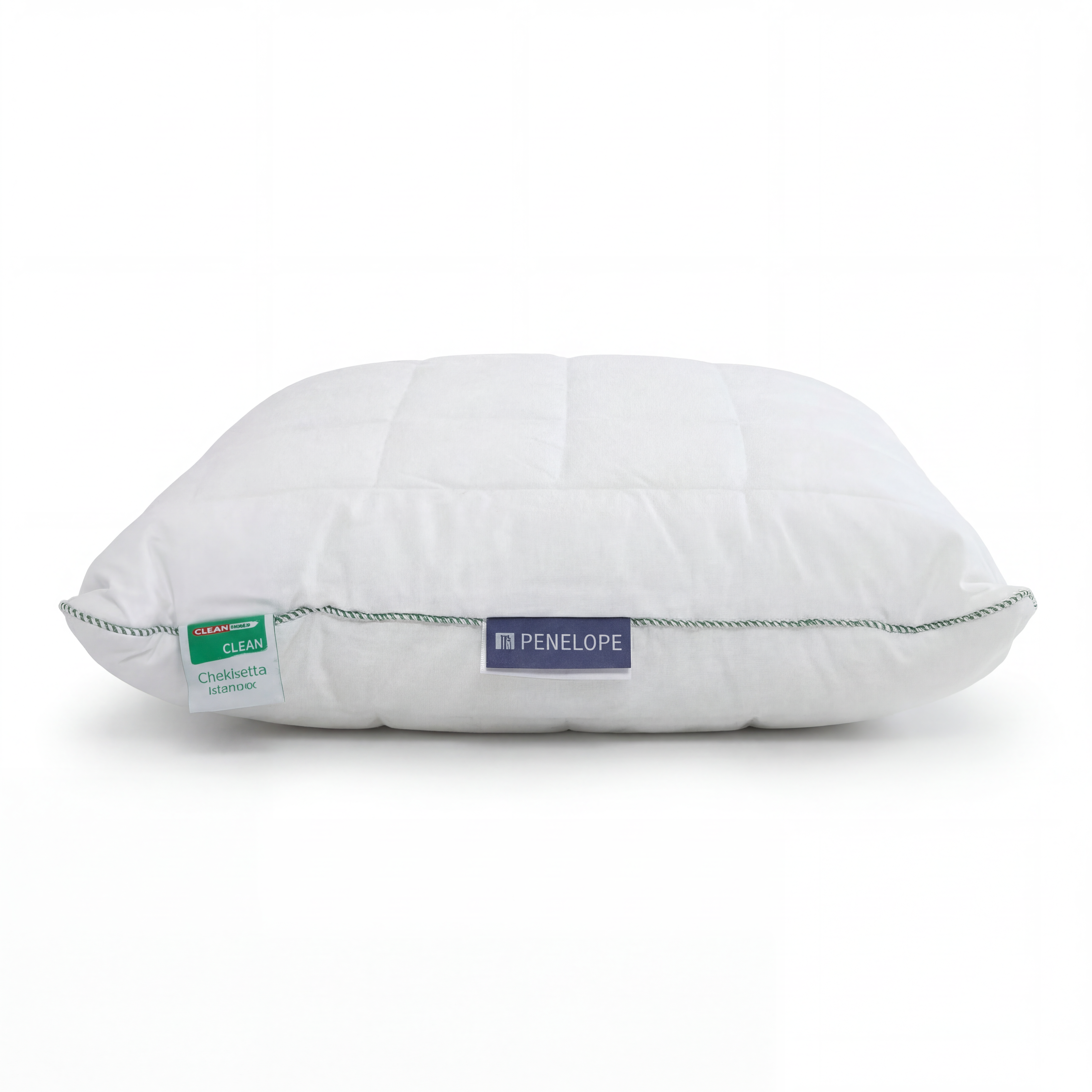 Penelope Thermoclean Pillow