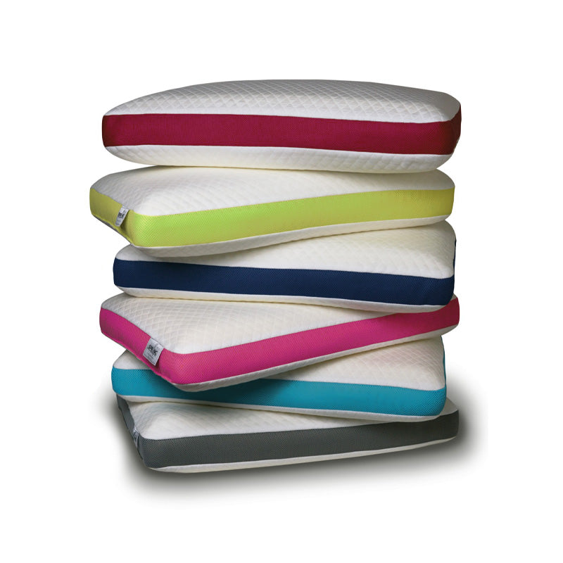 Softpart Visco Spring 3D Air Flow Pillow Medium