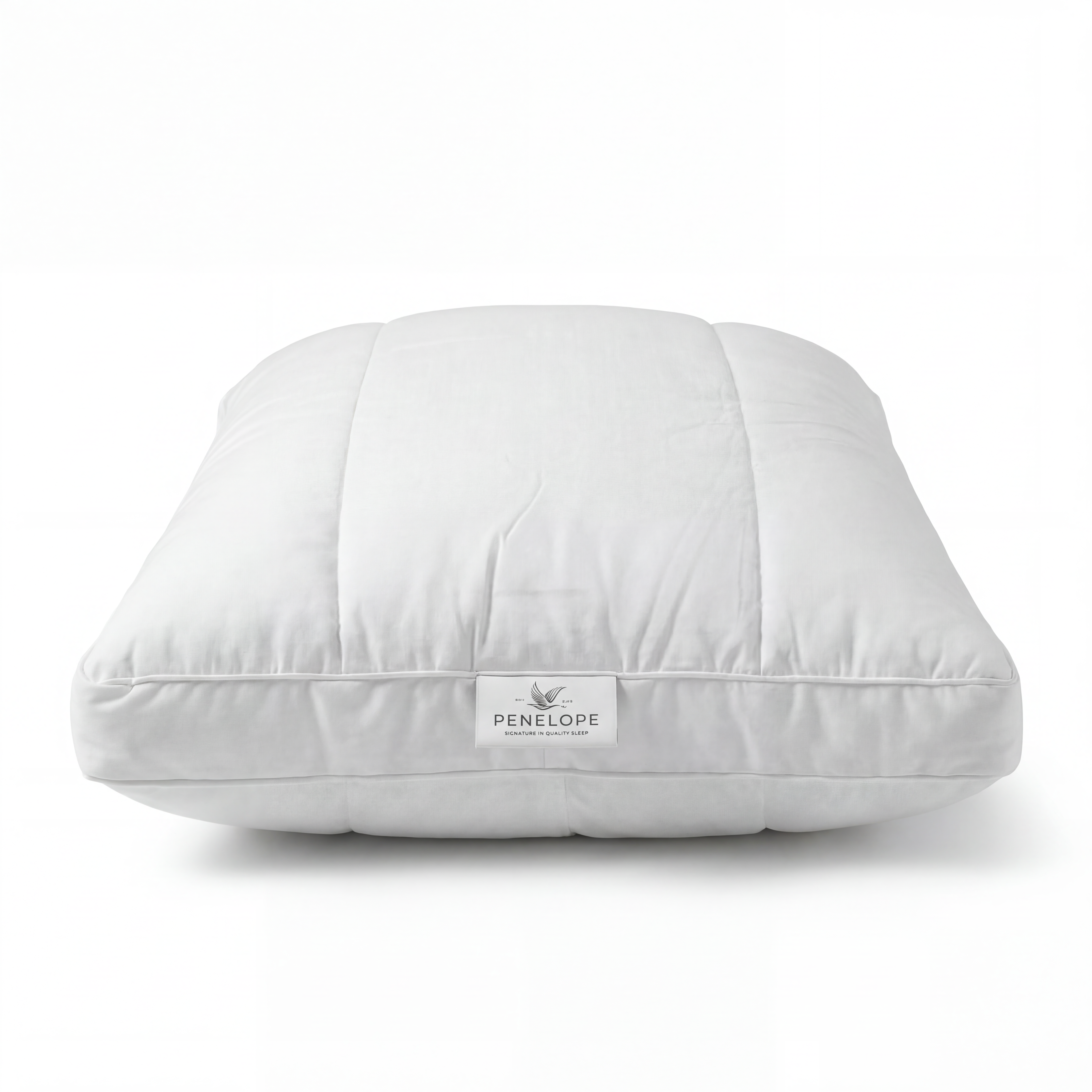 Penelope Unico Super Luxe Pillow