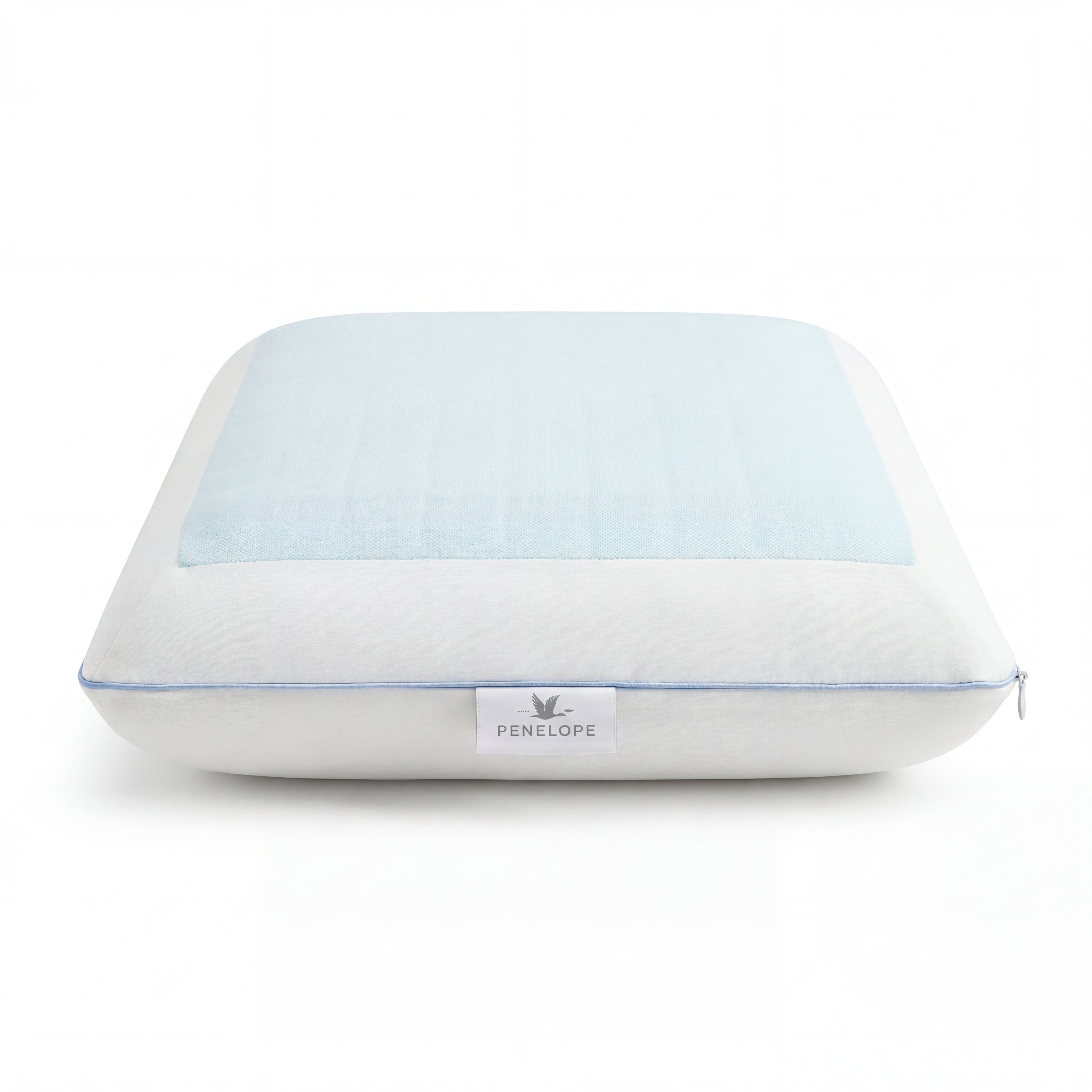 Penelope Medigel Pillow
