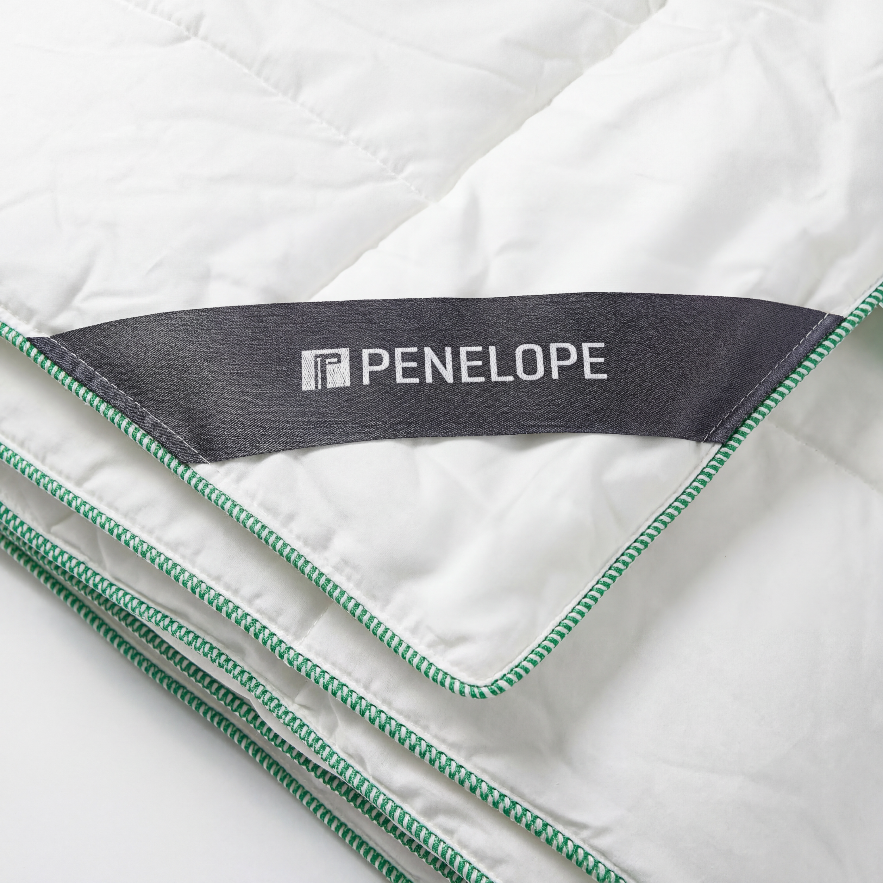 Penelope Thermoclean Duvet 240x260