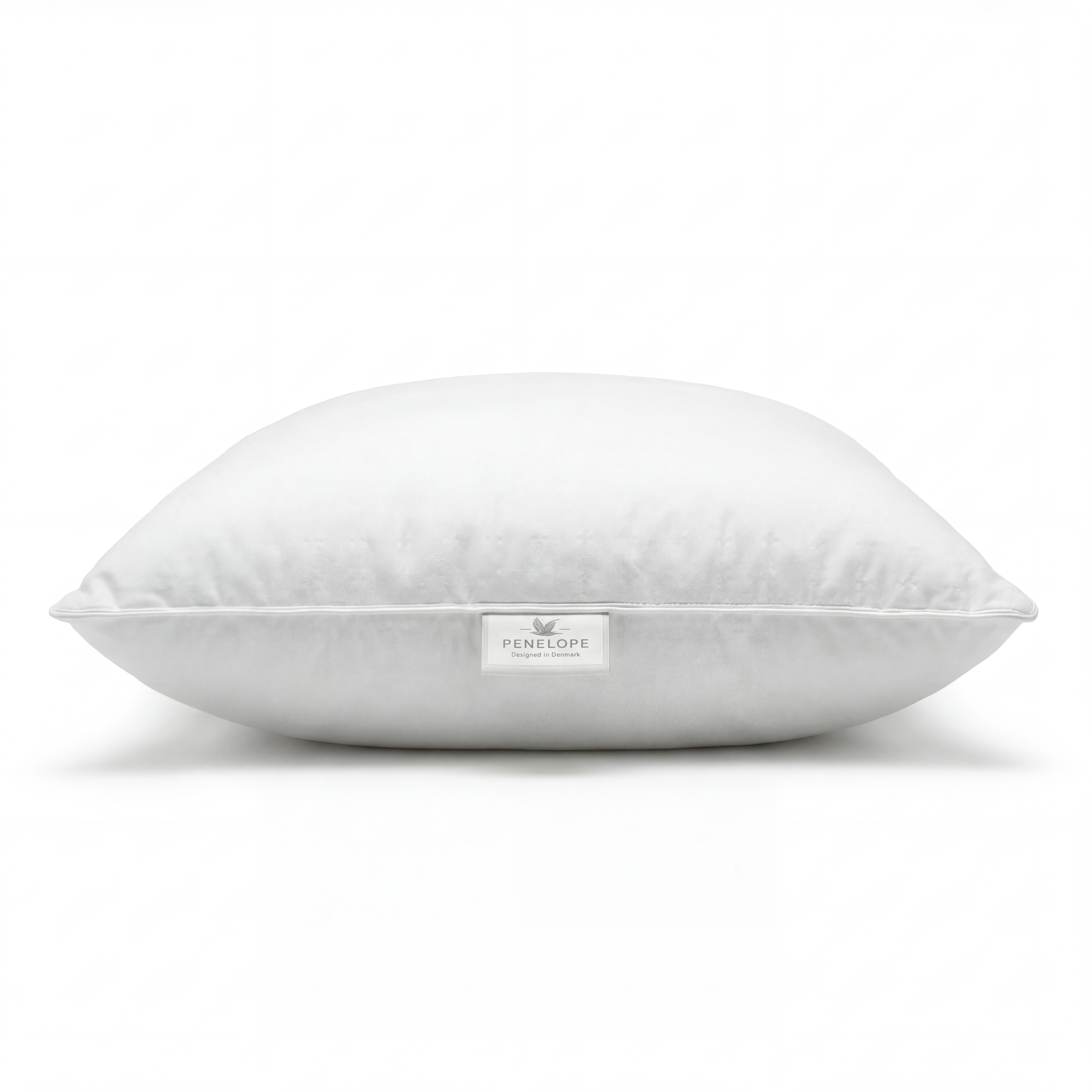 Penelope Medallion Luxe Pillow