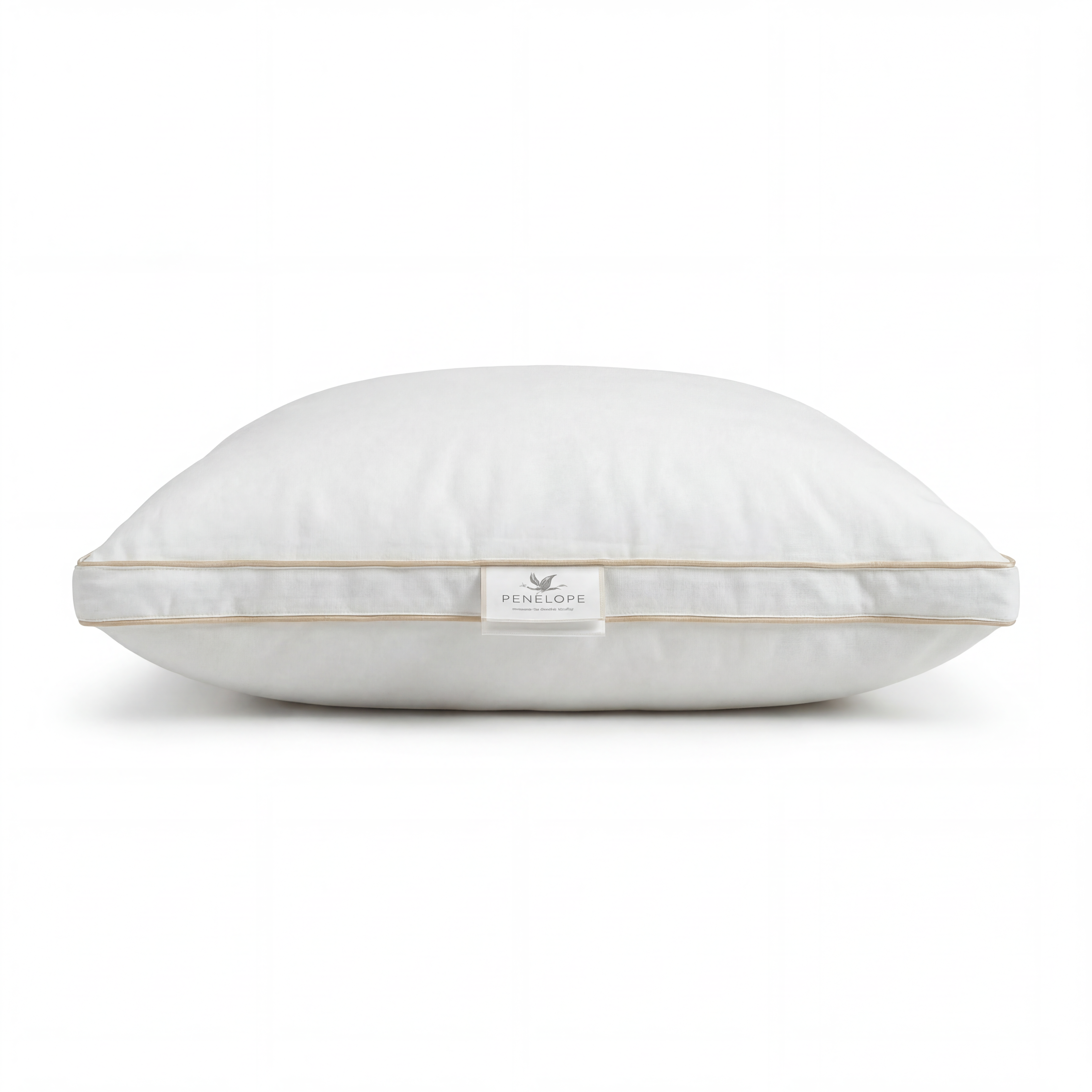Penelope Imperial Luxe Pillow