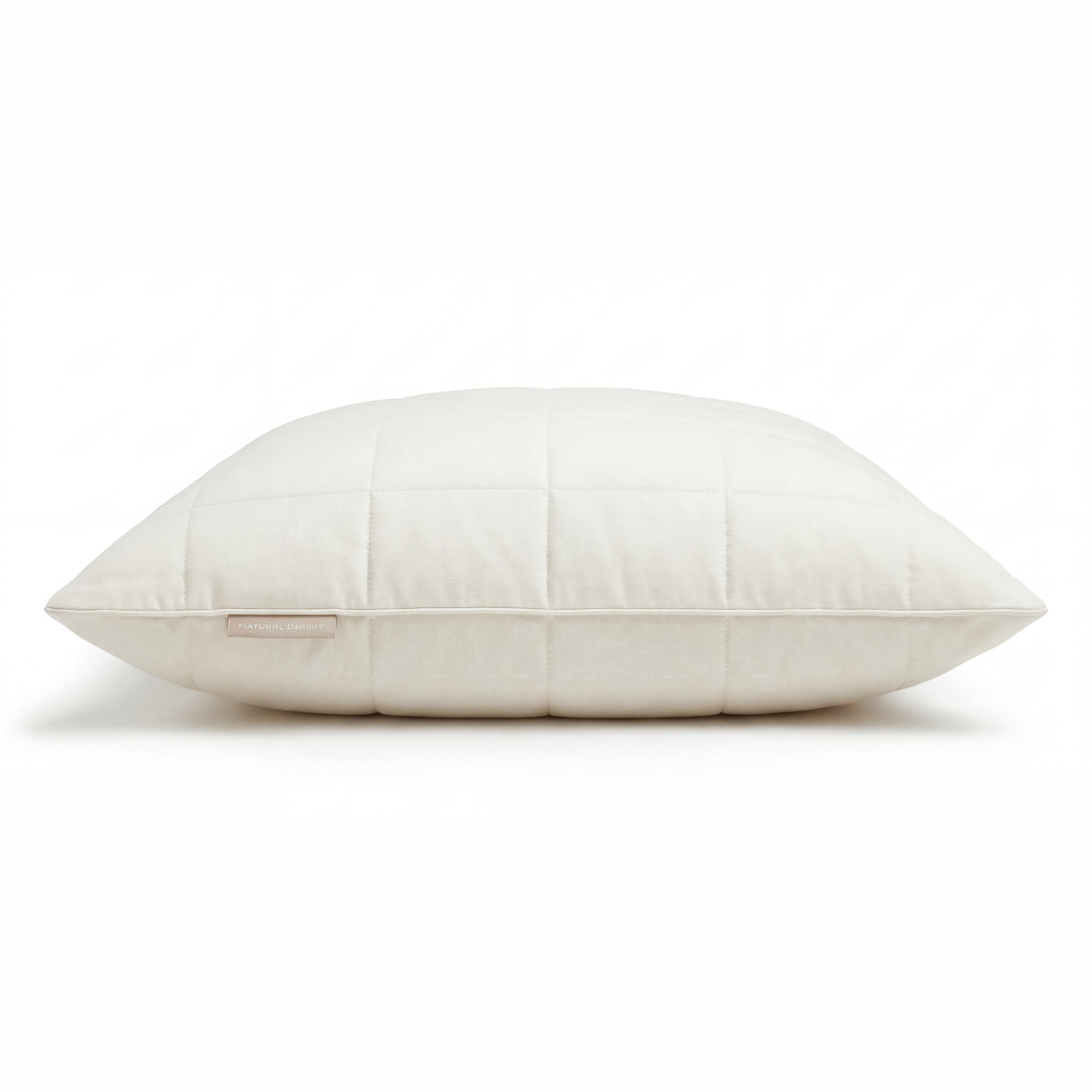 Penelope Cotton Live Pillow