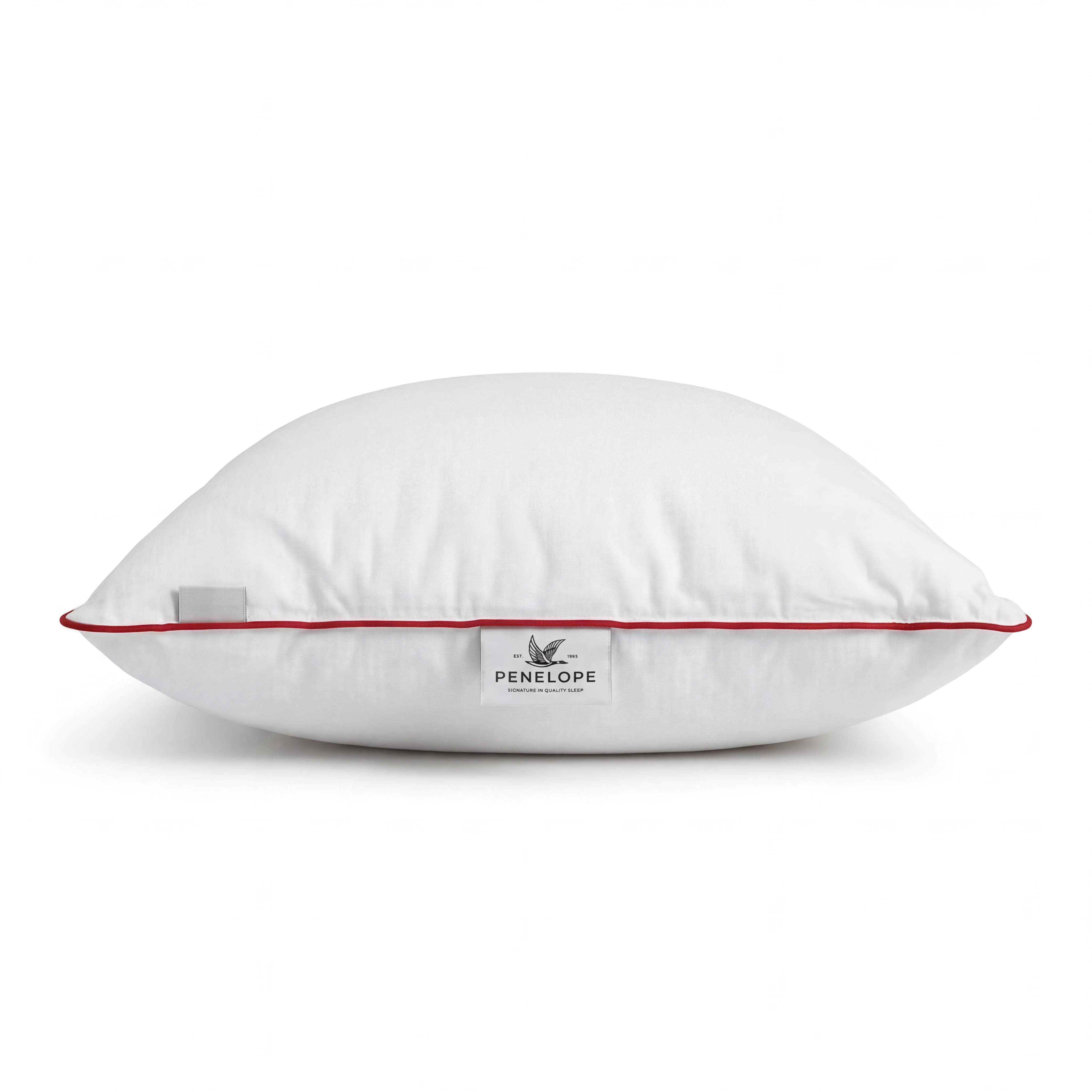 Penelope Thermo Lyosoft Pillow