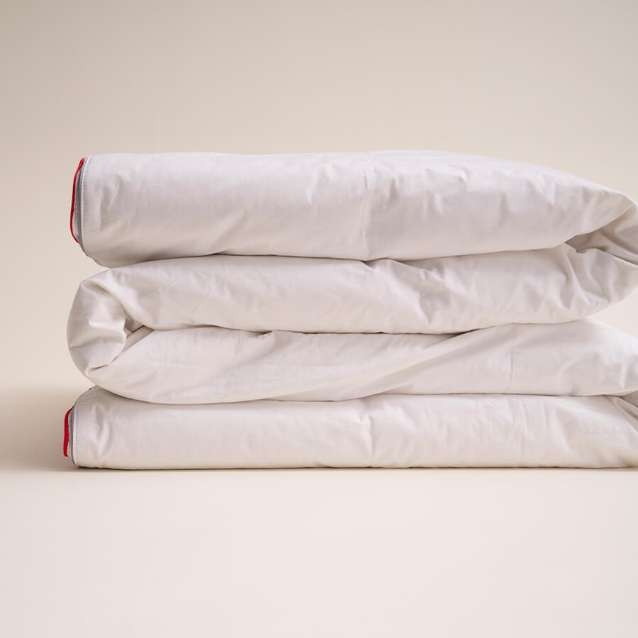 Penelope Dove 10.5 Tog Duvet