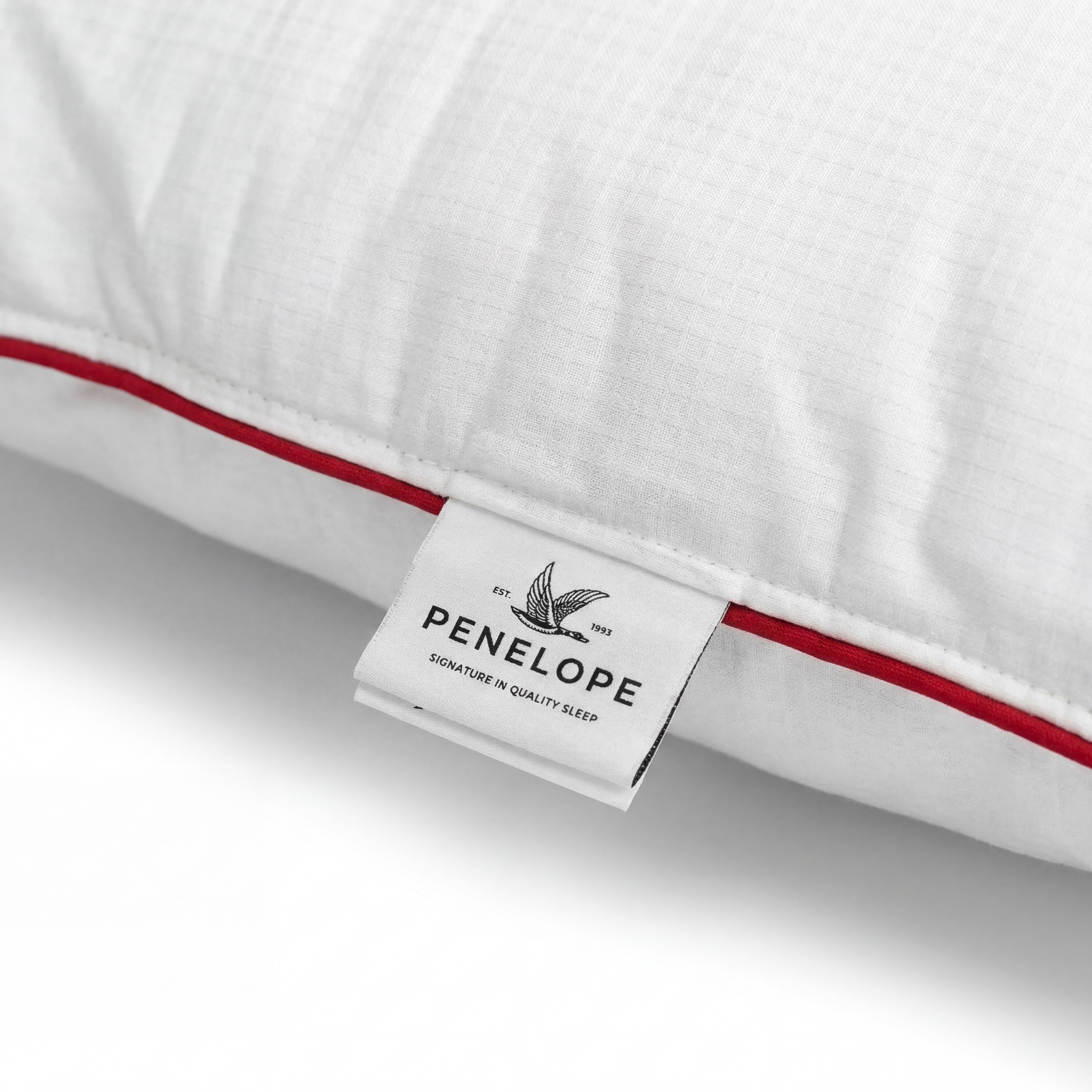 Penelope Thermo Lyosoft Pillow