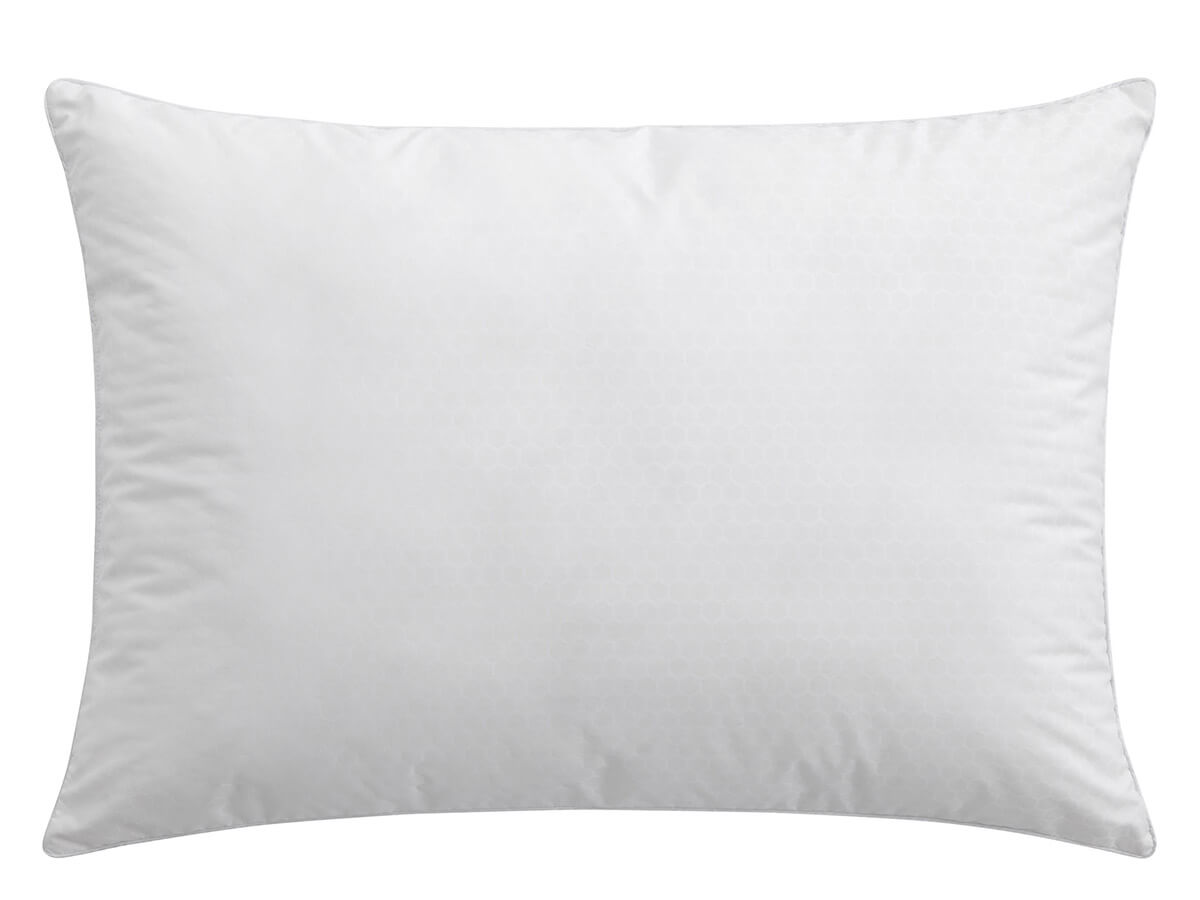 Duve Decor Deide Cool Plus Pillow