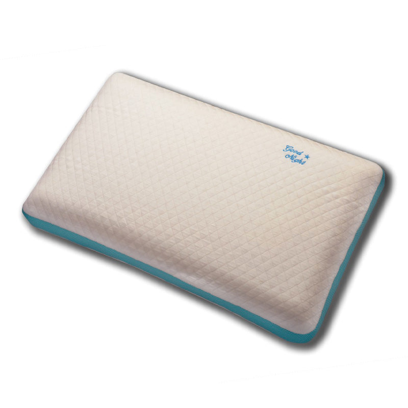 Softpart Visco Spring 3D Air Flow Pillow Medium