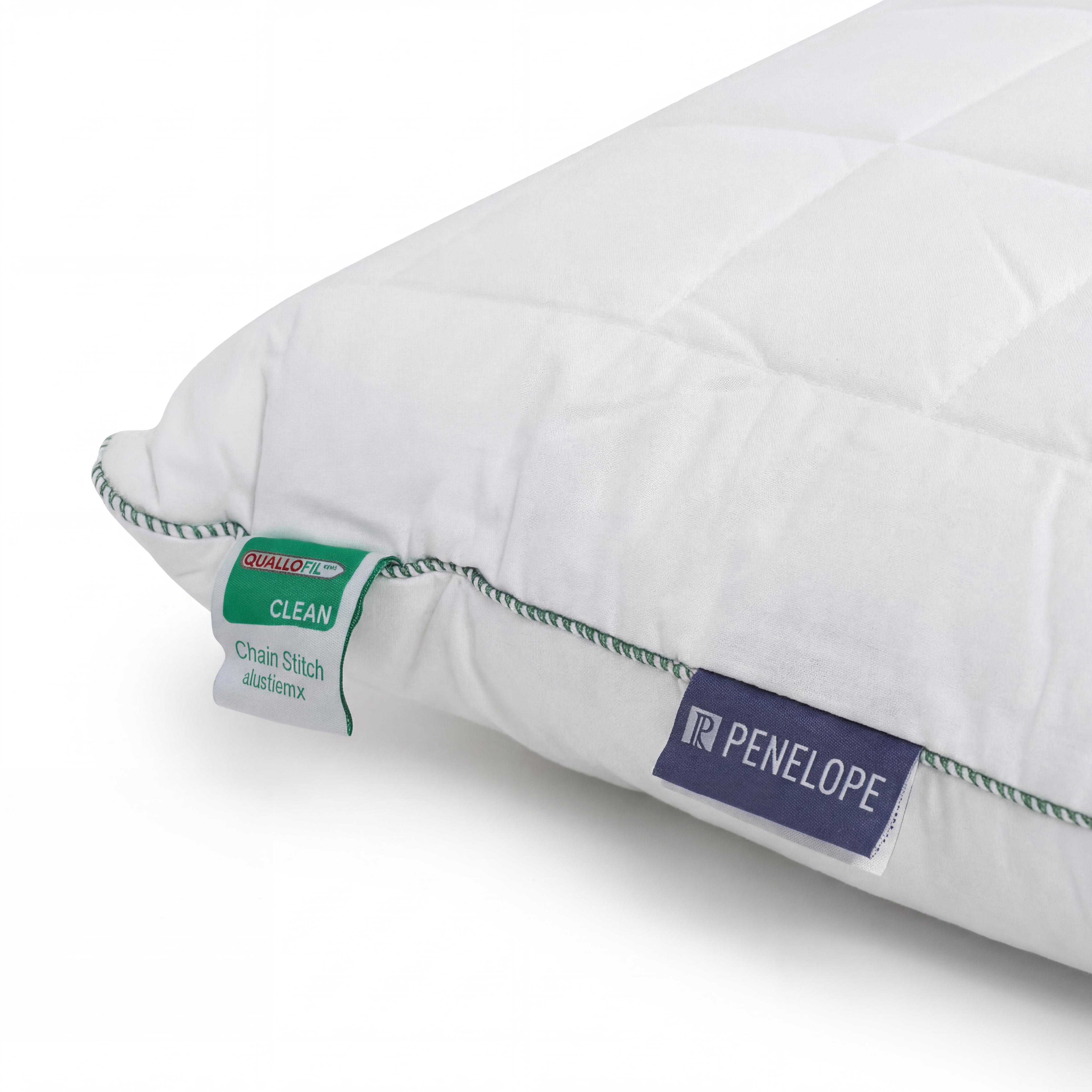 Penelope Thermoclean Pillow