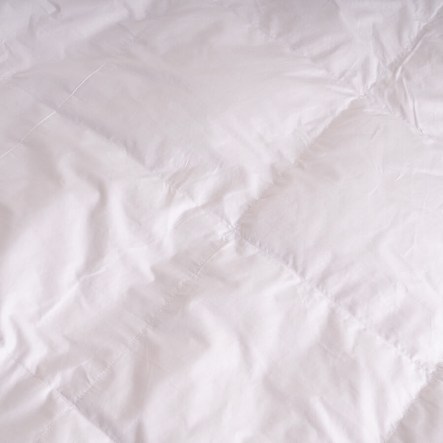 Penelope Dove 10.5 Tog Duvet