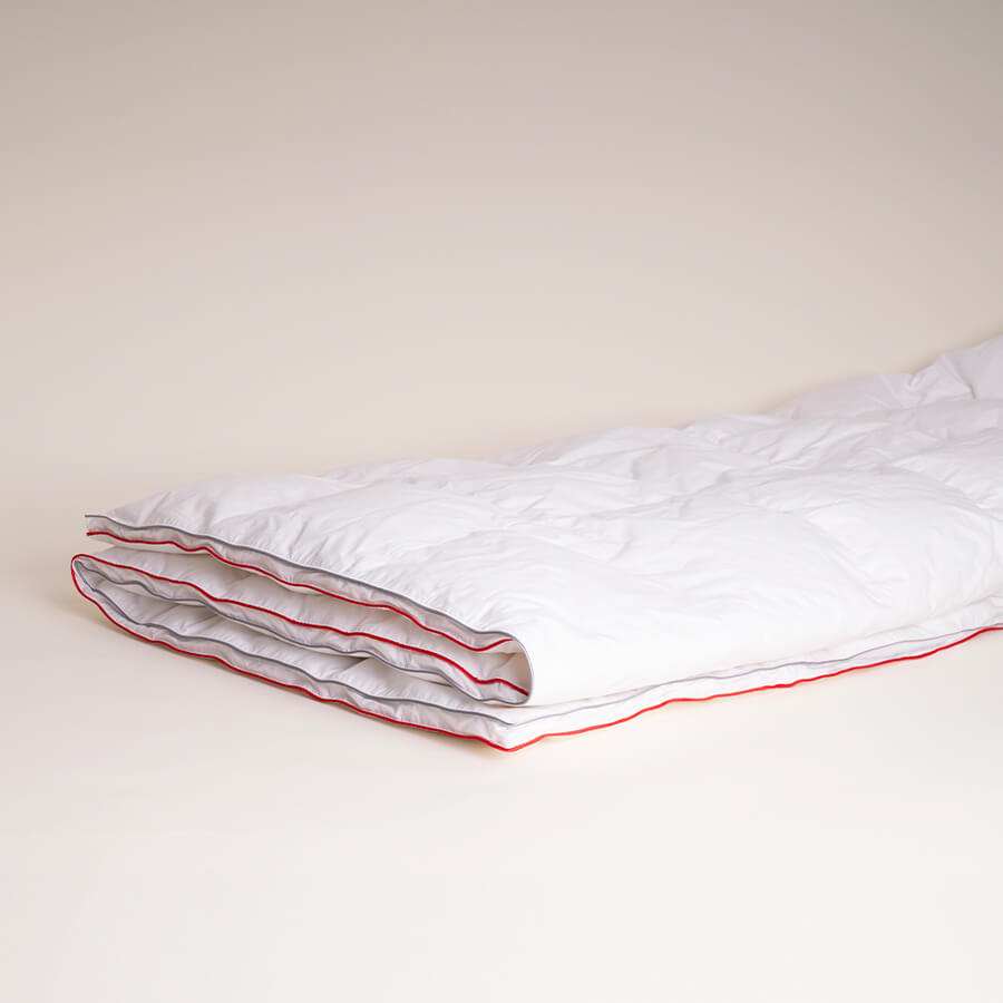Penelope Dove 10.5 Tog Duvet