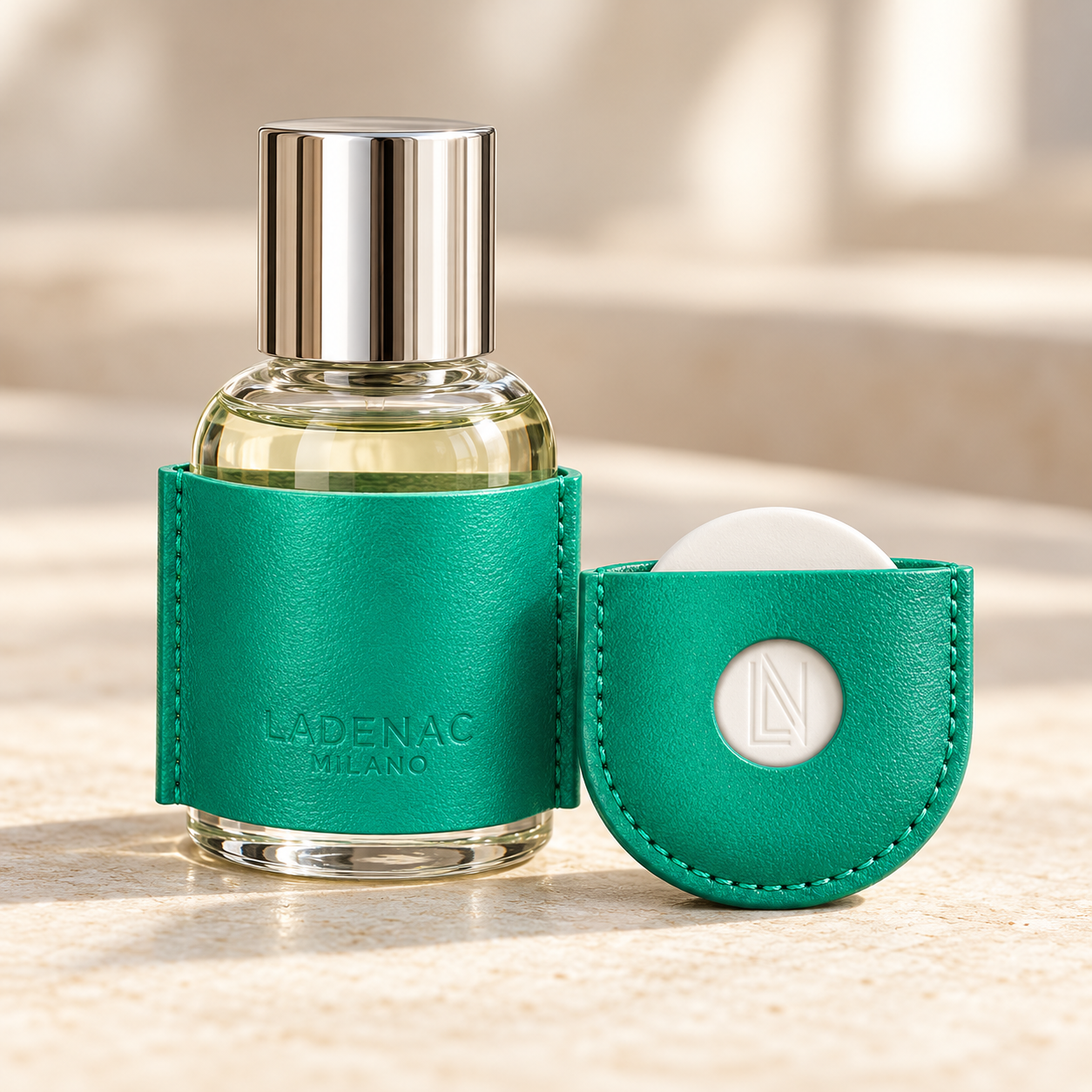 Oasis Discovery Set Oasis 3 Fragances