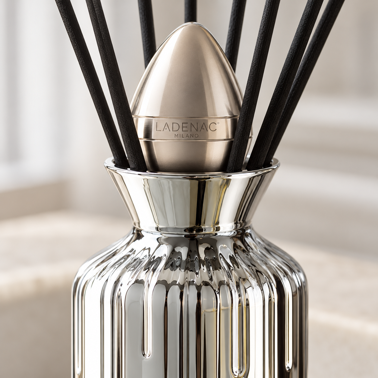 Reed difusser 500 ml