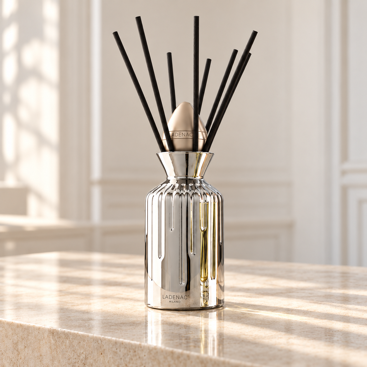Reed difusser 500 ml