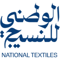 National Textiles Factory