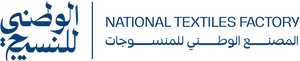 National Textiles Factory