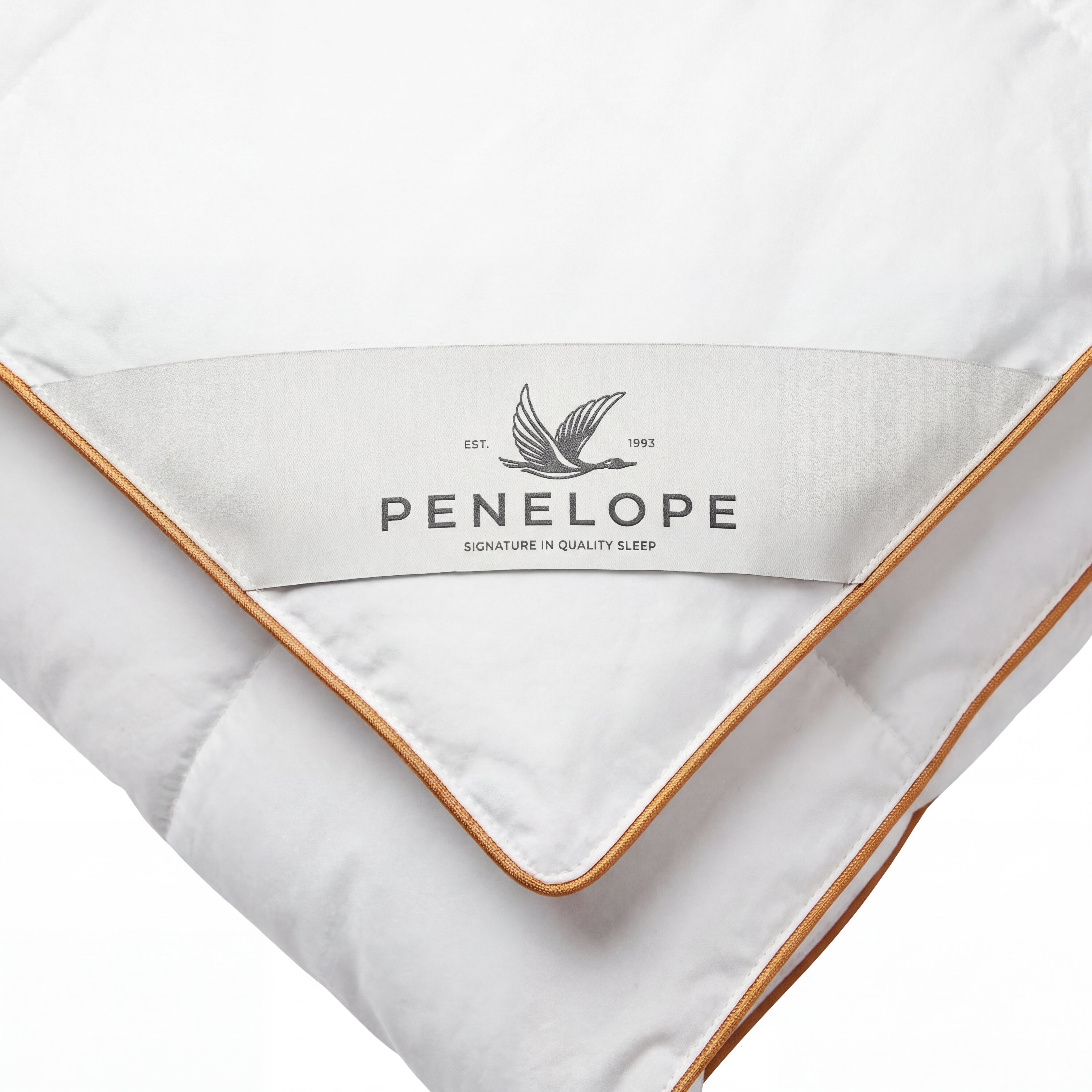 Penelope Thermolyo Pro Duvet 220x240