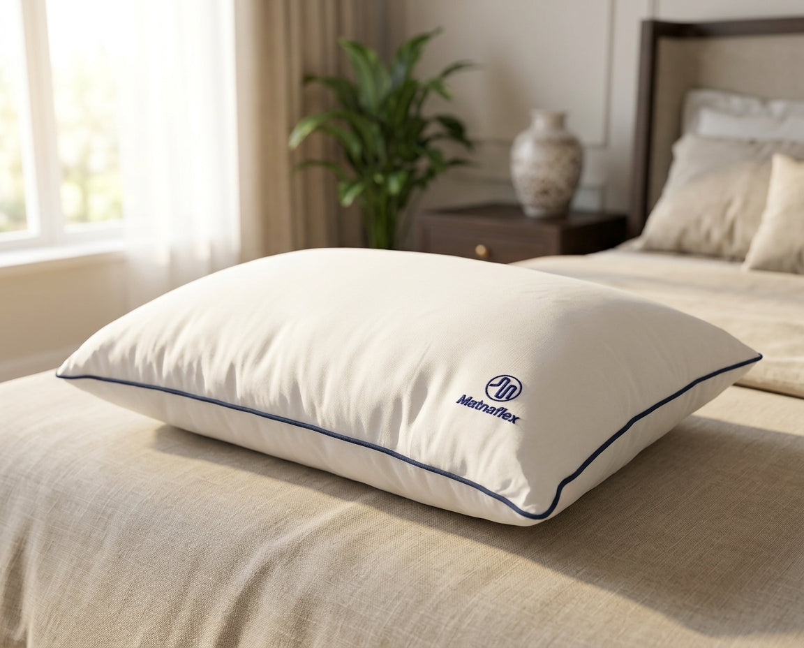 Serenity Pillow