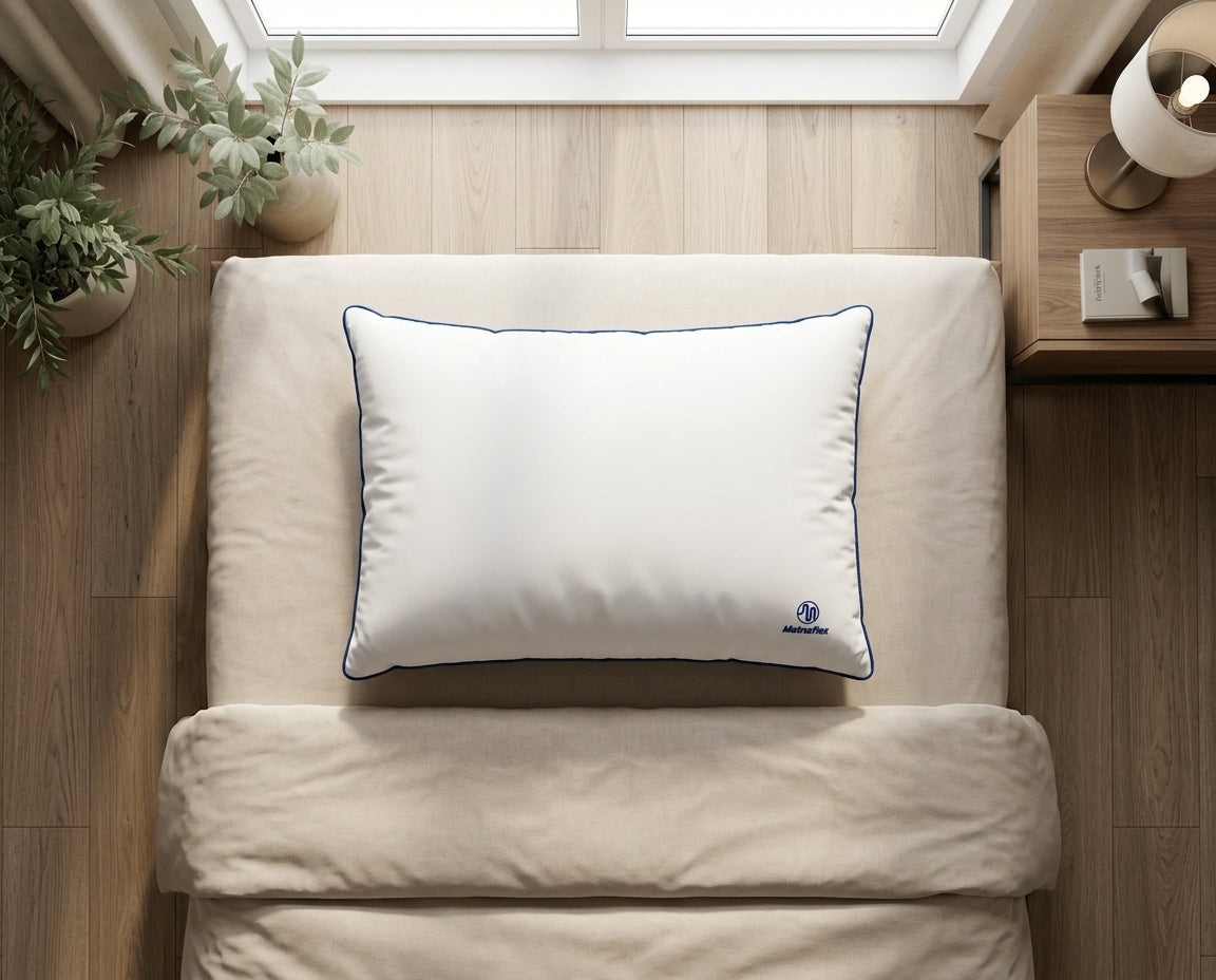 Serenity Pillow
