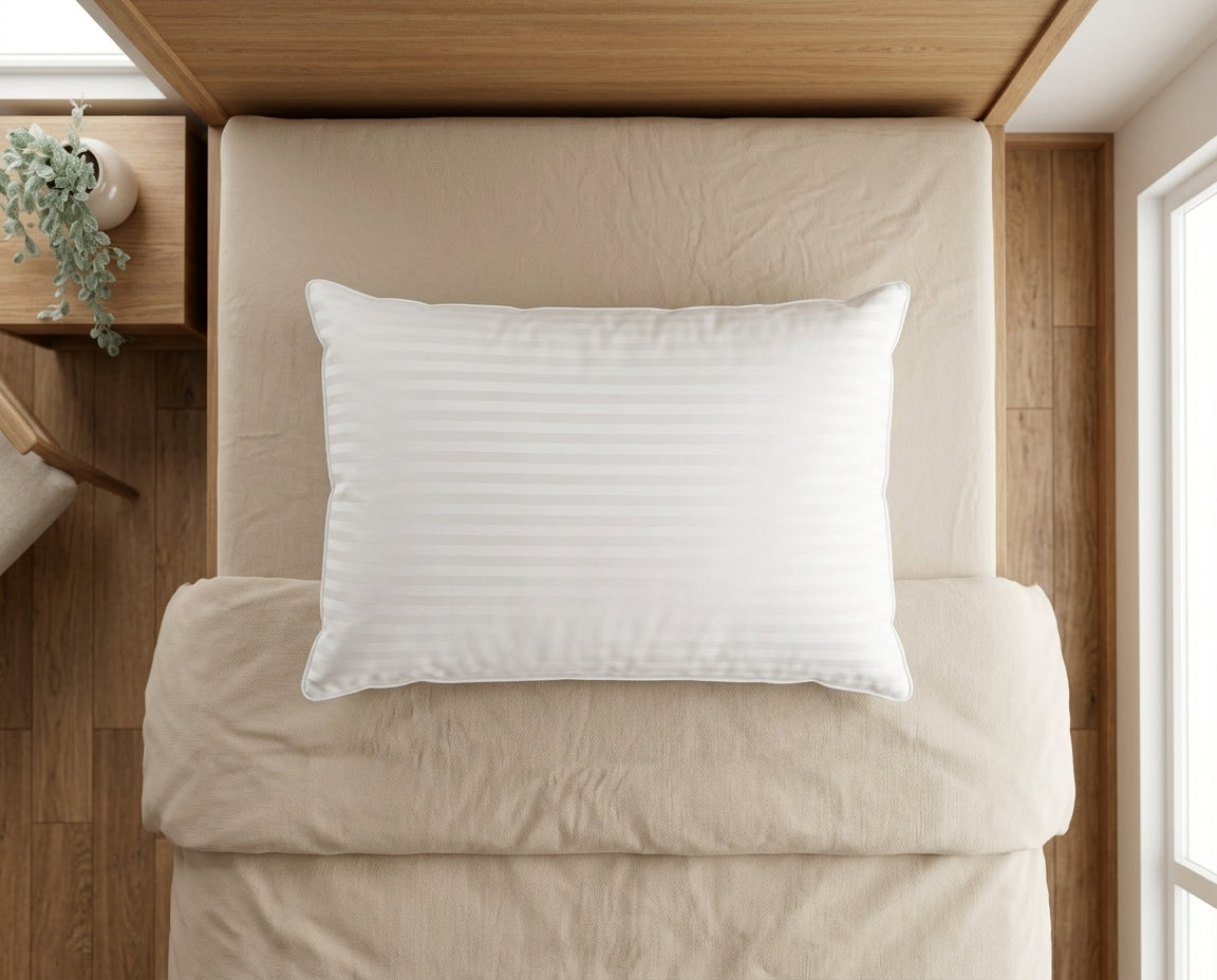 Five Star Pillow