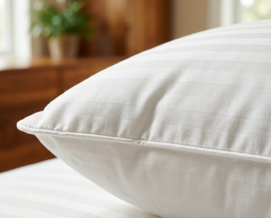 Five Star Pillow